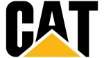Caterpillar company logo