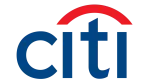 Citi company logo