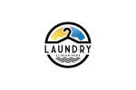 Classy Laundry & Dry Clean company logo