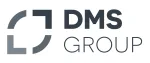 DMS Group company logo