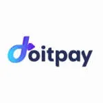 DOITPAY company logo