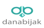 Danabijak company logo