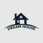 Dreal Production House company logo