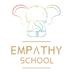 Empathy School (International) company logo