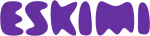 Eskimi company logo