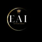 Exel Auraline Indonesia company logo