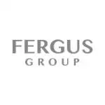 FERGUS CONSULTANCY GROUP PRIVATE LIMITED company logo
