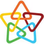 Five Pillar Experiences company logo