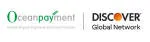 Future Ocean Payment Service Provider company logo