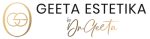 Geeta Estetika company logo