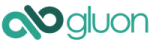 Gluon Consulting Pte. Ltd. company logo