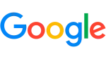 Google company logo