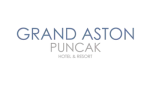 Grand Aston Puncak Bogor company logo