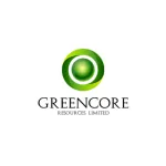 Greencore Resources Pte. Ltd. company logo