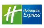 Holiday Inn Express company logo