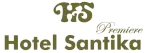 Hotel Santika Premiere Gubeng company logo