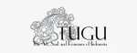 Hotel Tugu Bali company logo