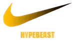 Hypebeast company logo