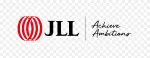 JLL company logo