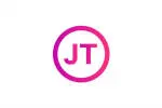 JT Priority Corp. company logo