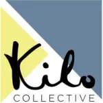 KILO COLLECTIVE company logo