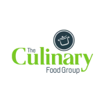 KNYG Culinary Group company logo