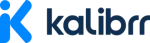 Kalibrr company logo