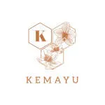 Kemayu & CO company logo