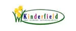 Kinderfield company logo