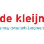 Kleijn Consulting company logo