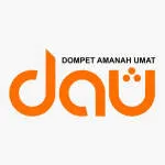 LAZ Dompet Amanah Umat Sedati Sidoarjo company logo