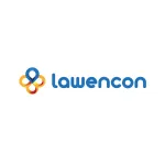 Lawencon International company logo
