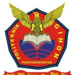 Lembaga Pendidikan Dan Pelatihan Profesional Gihon company logo