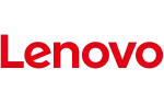 Lenovo company logo