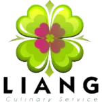 Liang Culinary Service company logo