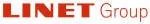 Linet Group company logo