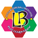 Little Buzzers Preschool company logo