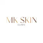 MK Skin Clinic company logo