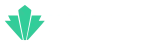 Madhava Enterprises company logo