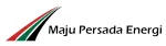 Maju Persada Energi company logo