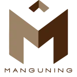 Manguning Studio & Hotels company logo