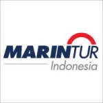 Marintur Bali company logo