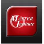Master Institut company logo