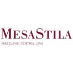 MesaStila Resort and Spa company logo