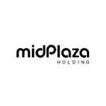MidPlaza Holding company logo