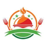 Mostly Restaurant company logo