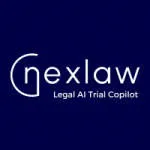 NEXLAW PTY LTD company logo