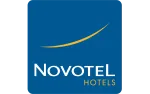 NOVOTEL company logo