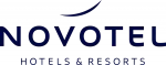 NOVOTEL company logo