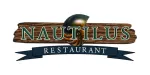 Nautilus Seafood Restaurant & Bar company logo